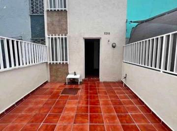 Casa de 3 habitaciones, Zapopan · Bonita Casa en Andador en La Col. Díaz Ordaz en Zapopan