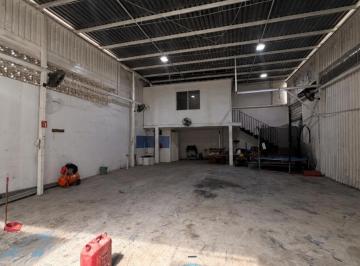 1 · Bodega en Renta en San Nicolas