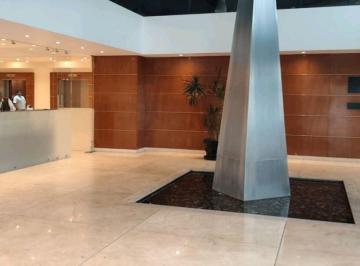 Oficina , Miguel Hidalgo · Renta Oficina Bosques de Las Lomas, Cd. Mx. en Edificio Aaa, 307 m².