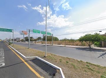 Terreno / Lote · 5019m² · Terreno en Venta Blvd. José Ma. Morelos, León, Guanajuato