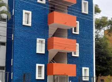 Departamento de 2 habitaciones, Zapopan · Hermoso Departamento en Paseos del Sol