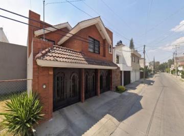Casa de 5 habitaciones, León · Hermosa Casa en Valle del Campestre, Leon, Guanajuato