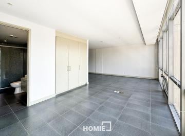 Loft de lujo de 1 recámara / 1 baño y exclusivas amenidades en Vitant Polanco · Loft de Lujo de 1 Recámara / 1 Baño y Exclusivas Amenidades en Vitant Polanco, 96643