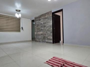 Departamento de 2 habitaciones, Cuauhtémoc · Departamento en Venta Colonia Obrera