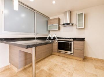 Departamento de 1 habitación, Zapopan · Departamento en Renta en Puerta de Hierro