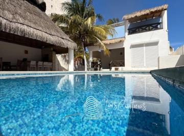 Casa de 5 habitaciones, Progreso · ¿Y Si Tu Próxima Inversión Viniera Cerca de La Playa?