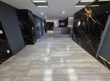 Oficina · 210m² · 7 Recámaras · 2 Estacionamientos · Oficina en Renta en Polanco