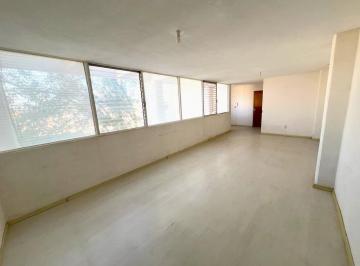 Oficina · 40m² · Oficina en Renta Blvd. López Mateos, León, Guanajuato 40 m²