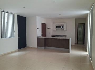 Departamento de 2 habitaciones, Benito Juárez · Departamento en Renta en San Simon Ticumac