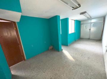 Oficina · 87m² · Oficina en Renta Blvd. López Mateos, León, Guanajuato 87 m²