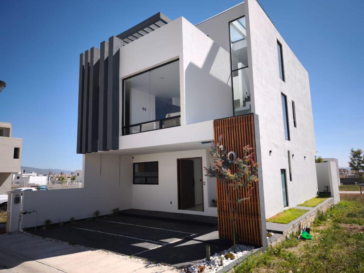 House for Sale in Altara 164 Residential Development
