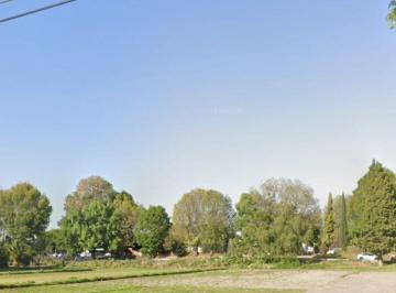 Terreno / Lote , San Pedro Cholula · Terreno en Venta 3 Cuadras de Zona Arqueológica San Pedro Cholula