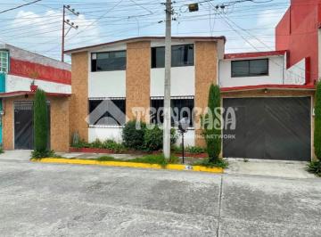 Foto · Casa - Venta