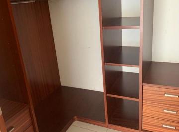 Departamento de 2 habitaciones, Miguel Hidalgo · Departamento en Venta
