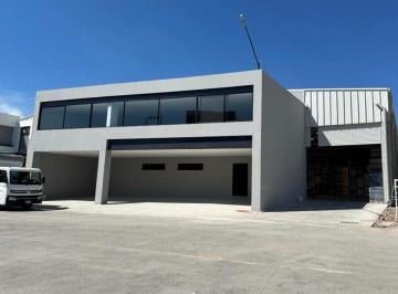 Bodega comercial , León · Bodega en Renta 904 m² Zona Norte León, Gto