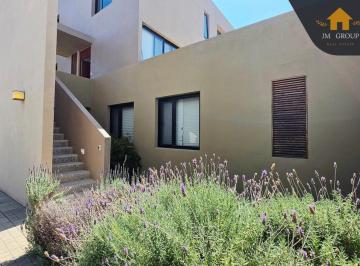 Casa de 4 habitaciones, El Marqués · Inspira Amueblada Op