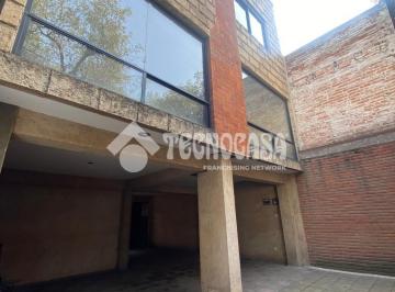 Foto · Casa en Condominio - Venta