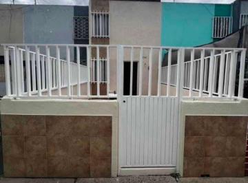 Casa de 3 habitaciones, Zapopan · Casa en Venta Zona Las Fuentes
