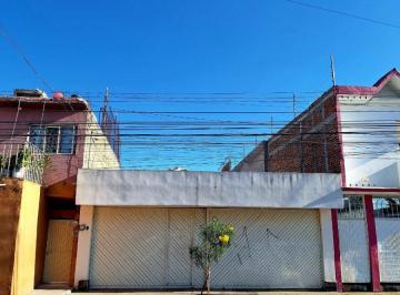 Casa de 2 habitaciones, Celaya · Casa de 160 m² con 2 Recámaras en Venta en Las Fuentes