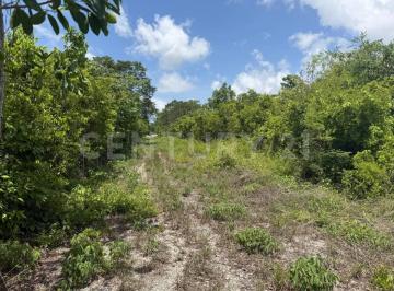 Terreno / Lote · 600m² · Terrenos en Venta en El Pedregal, Cancún de 600 m² en $800,000 Mxn