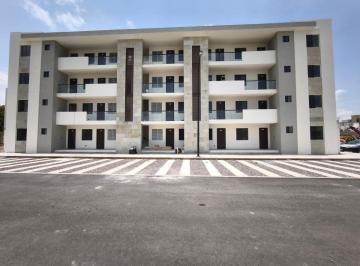 Departamento de 2 habitaciones, Querétaro · Departamentos en Venta en Norponiente Querétaro Super Amenidades