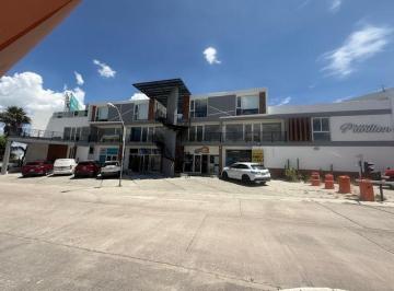 Local comercial · 31m² · Renta Local Comercial en Juriquilla Plaza Pavillon