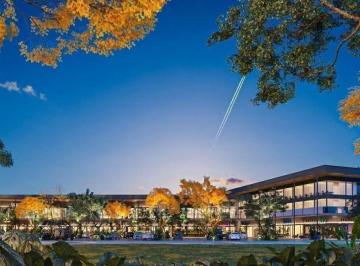 1 · Renta Local en Plaza Nubia Conkal