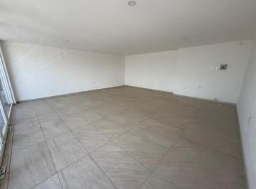 Local comercial · 40m² · Renta Local Comercial en Plaza Pavillon Juriquilla