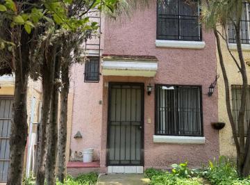 Casa en condominio de 3 habitaciones, Tlajomulco de Zúñiga · Casita en Vistas de San Agustin Coto Privado con Ampliación a 3 Rec