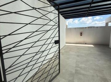 Departamento · 32m² · 1 Recámara · Renta de Suite en Real de Juriquilla