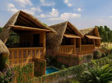 Villa de 2 habitaciones, San Pedro Pochutla · Proyecto Boutique en Venta — Costa de Oaxaca
