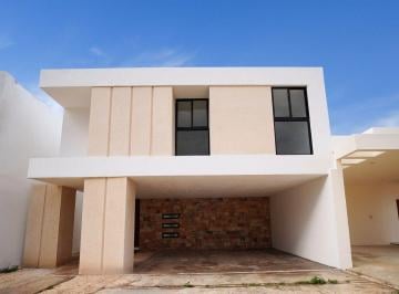 adb5a177b2bfb8f90c74614315285eb01310f8d05da64d077d369a1d3d01510d · Casa en Venta en Tamora Conkal Merida Yucatan