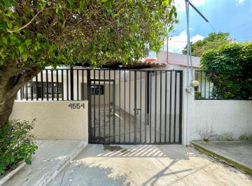 Casa de 2 habitaciones, Zapopan · Casa en Renta en Las Fuentes Zapopan