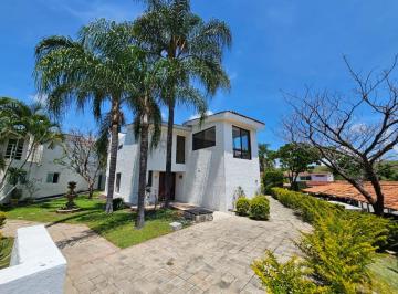 Casa de 3 habitaciones, Zapopan · Las Cañadas Casa en Renta en Coto Privado con Alberca y Excelente Ubicación