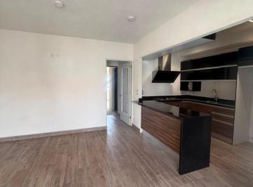 Departamento · 78m² · 2 Recámaras · 2 Estacionamientos · Departamento - Bosque Esmeralda