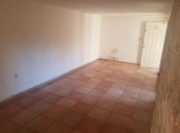 Departamento de 2 habitaciones, Cuernavaca · Renta de Departamento Cuernavaca Morelos Chapultepec