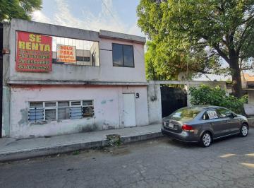 Terreno comercial de 3 habitaciones, Ecatepec de Morelos · Venta Inmueble Uso de Suelo