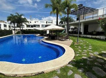 Casa en condominio de 1 habitación, Zapopan · Casa en Venta Fraccionamiento Nouve. El Centinela. Zapopan