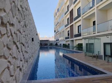 Departamento de 2 habitaciones, Mazatlán · Departamento en Venta en Mazatlán