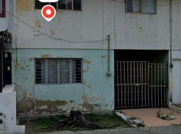 Terreno / Lote , Guadalajara · Terreno Cerca del Mercado de Abastos