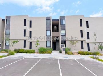 Departamento de 2 habitaciones, El Marqués · Departamento en Venta en Zibata