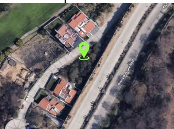 2a477b9e30a9964a3fe65b218cb1ac4acb041872133a20d3dce391edbe190ad7 · Venta Terreno Puerta Real Bosque Real