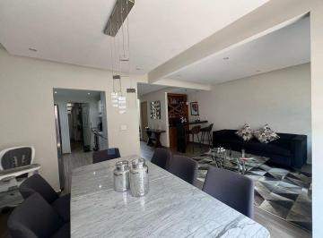 2cca439849e0b1e123c3c23f0b024c096fd66914ff56b14759a96421a54d906c · Venta Casa Puerta del Sol