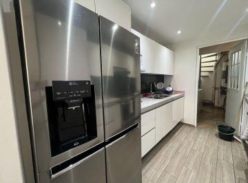aea31f81f2a24d70117d0d95dae3ca2954616f631b968693a21a4c180c2b0498 · Venta Casa Puerta del Sol