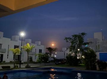 Casa de 3 habitaciones, Bahía de Banderas · Venta Casa en Coto
