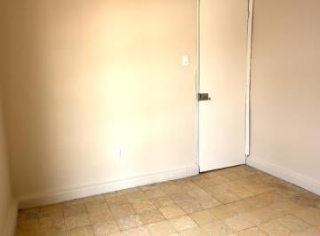 Departamento 73m² Renta Asturias · Depa Hermoso Sin Aval