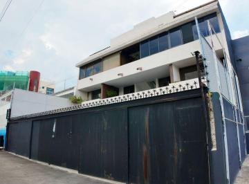 Departamento de 3 habitaciones, Zapopan · Amplio Départamento 250 m² Totales, Ideal Para Parejas con Espacios Remodelados.
