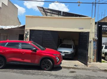 Casa de 3 habitaciones, Guadalajara · Se Vende Propiedad, Ideal Para Fabrica, Taller o Bodega