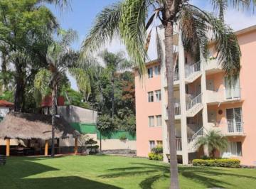 1 · Renta Departamento Colonia Acaptzingo