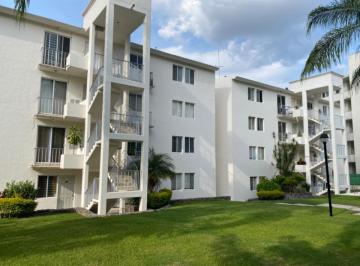 1 · Renta Departamento Colonia Acaptzingo